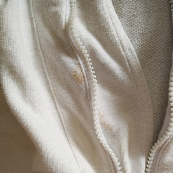 Lee Zip Jacket - Picture 3 of 5